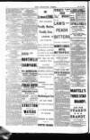 Sporting Times Saturday 31 December 1898 Page 4