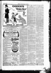 Sporting Times Saturday 31 December 1898 Page 7