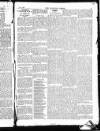 Sporting Times Saturday 07 January 1899 Page 3