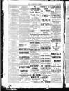 Sporting Times Saturday 07 January 1899 Page 4