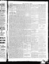 Sporting Times Saturday 07 January 1899 Page 5