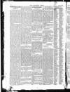 Sporting Times Saturday 07 January 1899 Page 6