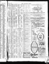 Sporting Times Saturday 07 January 1899 Page 7