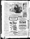 Sporting Times Saturday 07 January 1899 Page 8