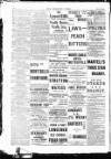 Sporting Times Saturday 14 January 1899 Page 4