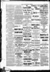 Sporting Times Saturday 21 January 1899 Page 4