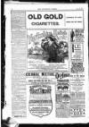 Sporting Times Saturday 21 January 1899 Page 8