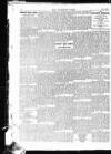 Sporting Times Saturday 04 February 1899 Page 2