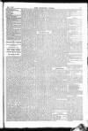 Sporting Times Saturday 04 February 1899 Page 5