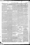 Sporting Times Saturday 04 February 1899 Page 6