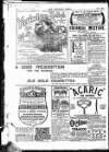 Sporting Times Saturday 04 February 1899 Page 8