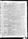Sporting Times Saturday 25 February 1899 Page 3