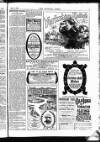 Sporting Times Saturday 04 March 1899 Page 7