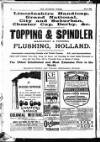 Sporting Times Saturday 04 March 1899 Page 8