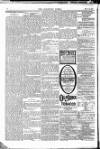 Sporting Times Saturday 18 March 1899 Page 4