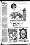 Sporting Times Saturday 18 March 1899 Page 9