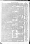 Sporting Times Saturday 18 March 1899 Page 10