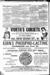 Sporting Times Saturday 25 March 1899 Page 10