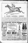 Sporting Times Saturday 25 March 1899 Page 12