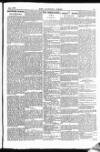 Sporting Times Saturday 06 May 1899 Page 3