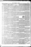 Sporting Times Saturday 13 May 1899 Page 2