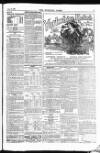 Sporting Times Saturday 13 May 1899 Page 7