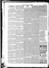 Sporting Times Saturday 24 June 1899 Page 4