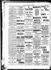Sporting Times Saturday 24 June 1899 Page 6