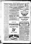 Sporting Times Saturday 01 July 1899 Page 6