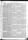 Sporting Times Saturday 22 July 1899 Page 3