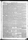 Sporting Times Saturday 22 July 1899 Page 5