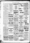 Sporting Times Saturday 22 July 1899 Page 6