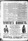 Sporting Times Saturday 22 July 1899 Page 8
