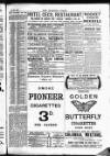 Sporting Times Saturday 22 July 1899 Page 9