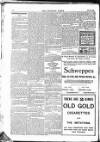 Sporting Times Saturday 22 July 1899 Page 10