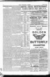 Sporting Times Saturday 05 August 1899 Page 6