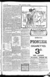 Sporting Times Saturday 05 August 1899 Page 7