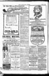 Sporting Times Saturday 05 August 1899 Page 8