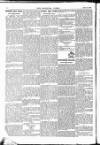 Sporting Times Saturday 12 August 1899 Page 2