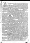 Sporting Times Saturday 12 August 1899 Page 3