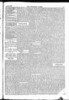 Sporting Times Saturday 12 August 1899 Page 5