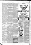 Sporting Times Saturday 12 August 1899 Page 6