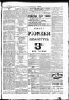 Sporting Times Saturday 12 August 1899 Page 7