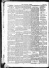 Sporting Times Saturday 26 August 1899 Page 4