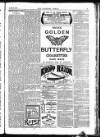 Sporting Times Saturday 26 August 1899 Page 5