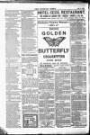 Sporting Times Saturday 02 September 1899 Page 8
