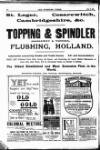 Sporting Times Saturday 02 September 1899 Page 12