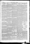 Sporting Times Saturday 07 October 1899 Page 3