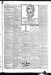 Sporting Times Saturday 07 October 1899 Page 7