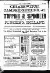 Sporting Times Saturday 07 October 1899 Page 8